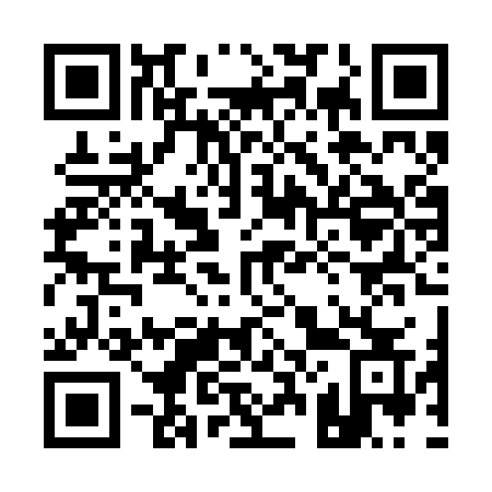 QR code for 120-RZS