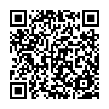 QR code for 120-SKG