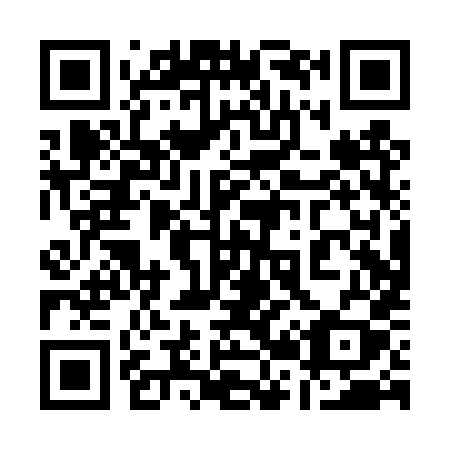 QR code for 120-TXY
