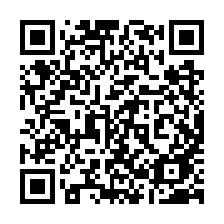 QR code for 120-WXE