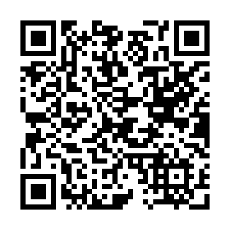 QR code for 120-XLL