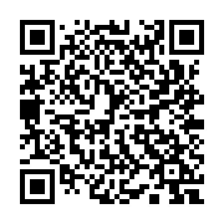 QR code for 120-YUG