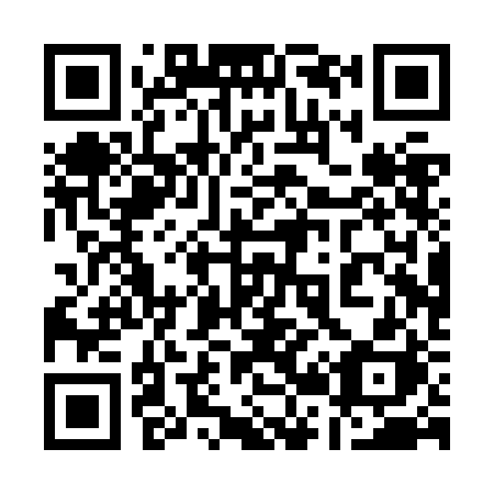 QR code for 120-ZBH