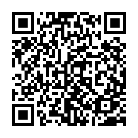 QR code for 120ADP