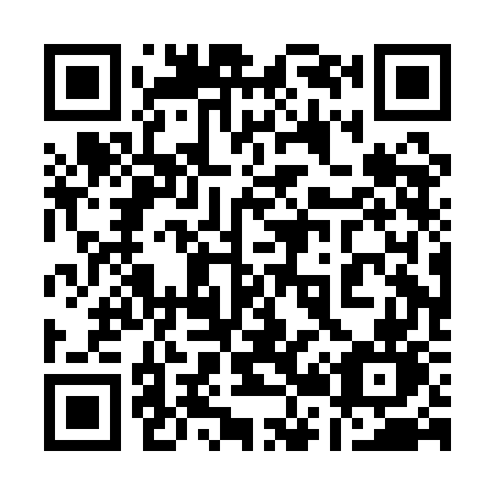 QR code for plate 120-AGN