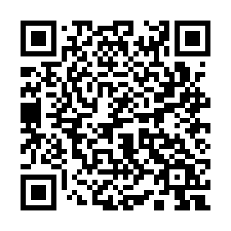 QR code for plate 120-ARV