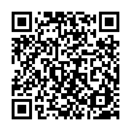 QR code for 120CBC