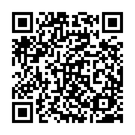 QR code for plate 120-INM