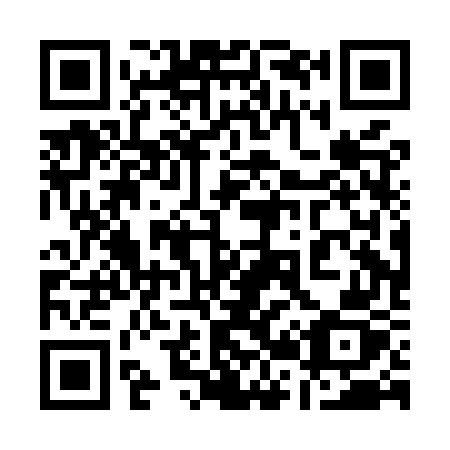 QR code for 120MWZ