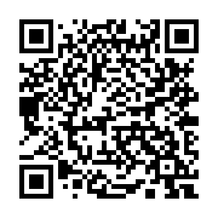 QR code for 120XYG