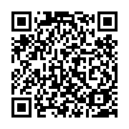 QR code for 121-DAE