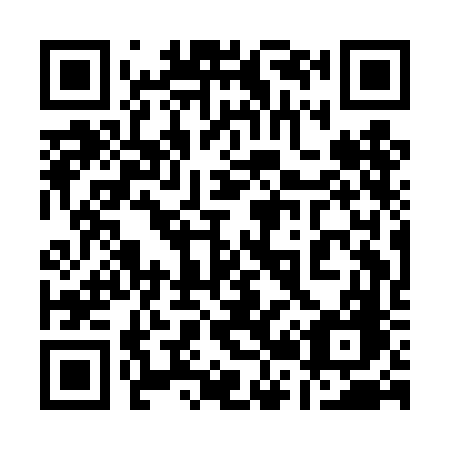 QR code for 121-DFG