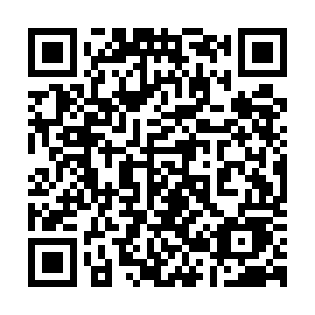 QR code for 121-EOE