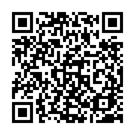 QR code for 121-JNA