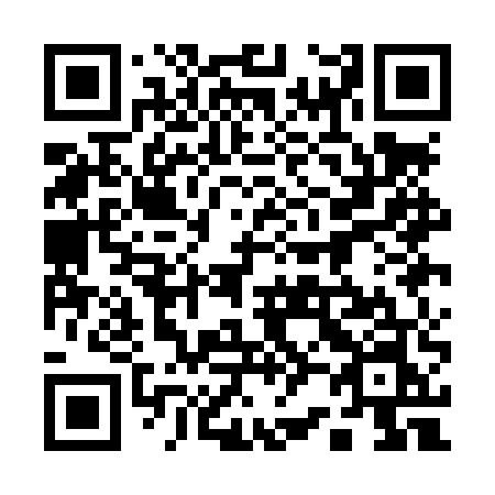 QR code for 121-LUN