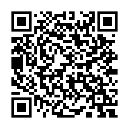QR code for 121-PWM