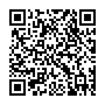 QR code for 121-QLB