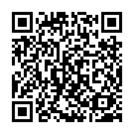 QR code for 121-SKK