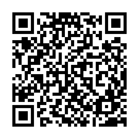 QR code for 121-UYV