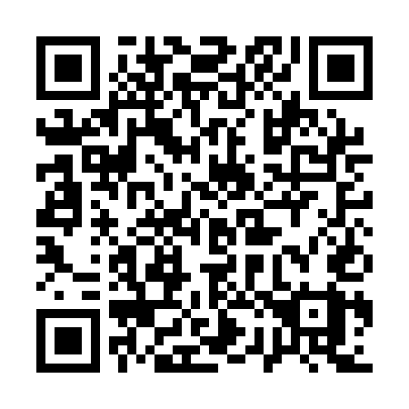 QR code for 121AEY