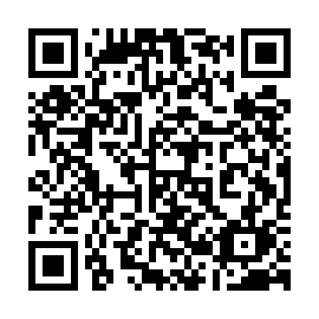 QR code for 121ECL