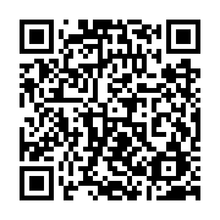 QR code for 121GSB