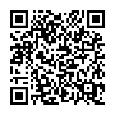 QR code for plate 121-IHG