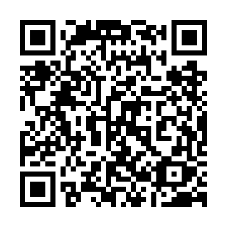 QR code for 121WFX
