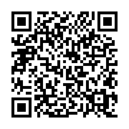 QR code for plate 121-XLM