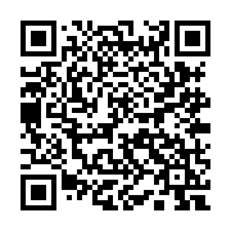 QR code for 121XMK