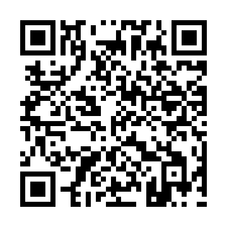 QR code for 121XTI