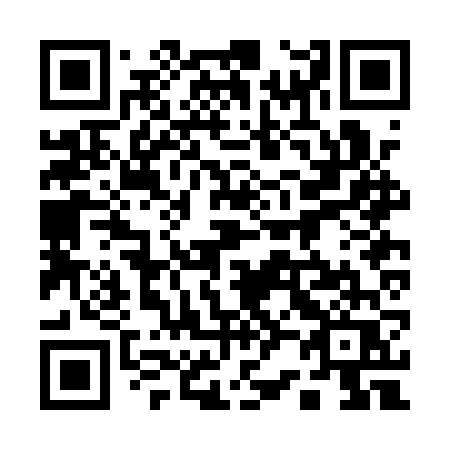 QR code for 122-AVQ