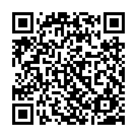 QR code for 122-BSN