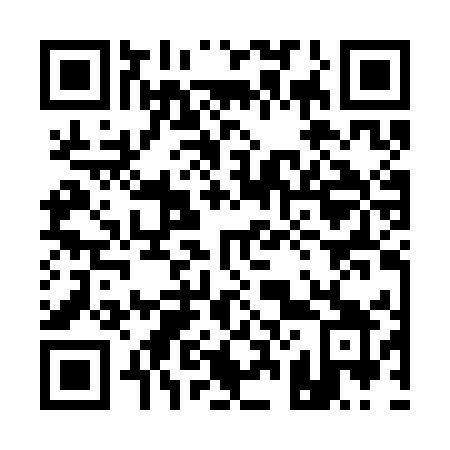 QR code for 122-CEY