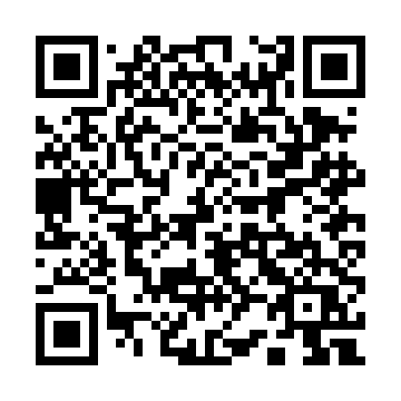 QR code for 122-DDQ