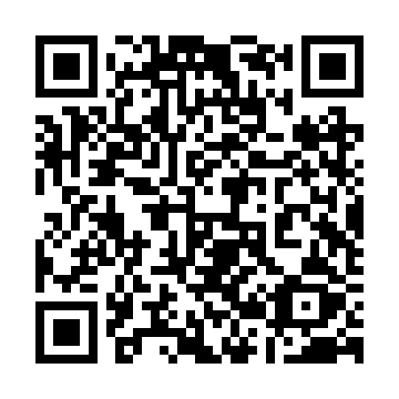 QR code for 122-RRZ