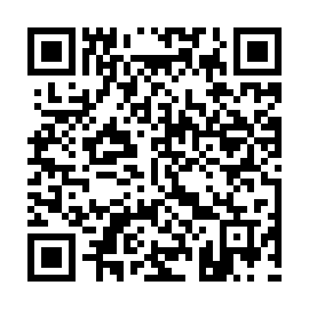 QR code for 122-YSU