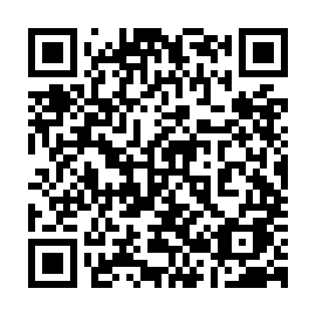QR code for 122OMA