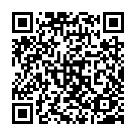 QR code for 122SZP