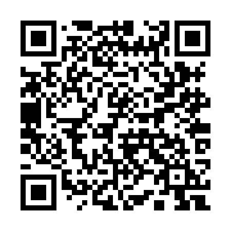 QR code for 122XKI