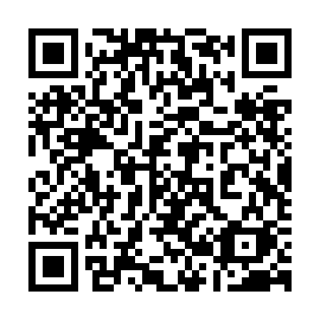 QR code for 122ZCK