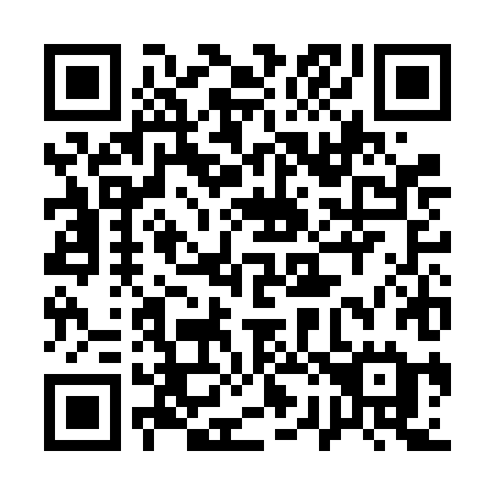 QR code for 123-FHE