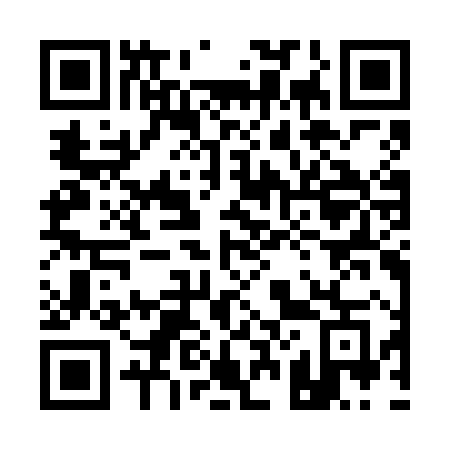 QR code for 123-FHG
