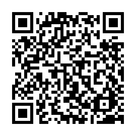 QR code for 123-JJC