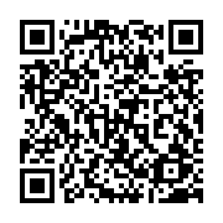 QR code for 123-JRR