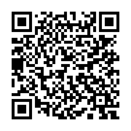 QR code for 123-NEY