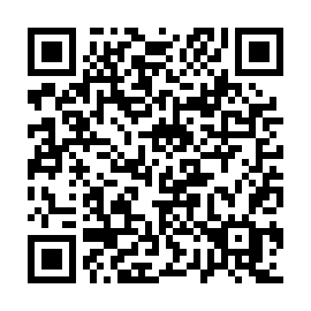 QR code for 123-PDG