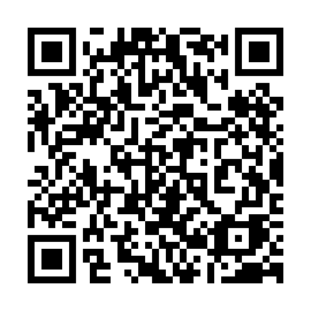 QR code for 123-PGA