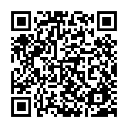 QR code for 123-PJG