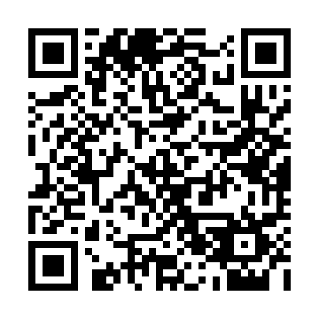 QR code for 123-QRU